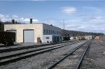 Healy, Alaska